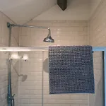 Holiday home The Hayloft Skipton